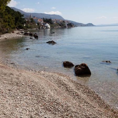 Apartments Rajic Split Bagian luar foto